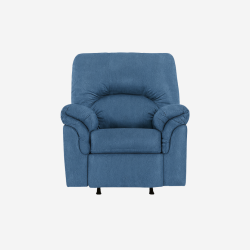 Bladen Recliner - Helloilmare